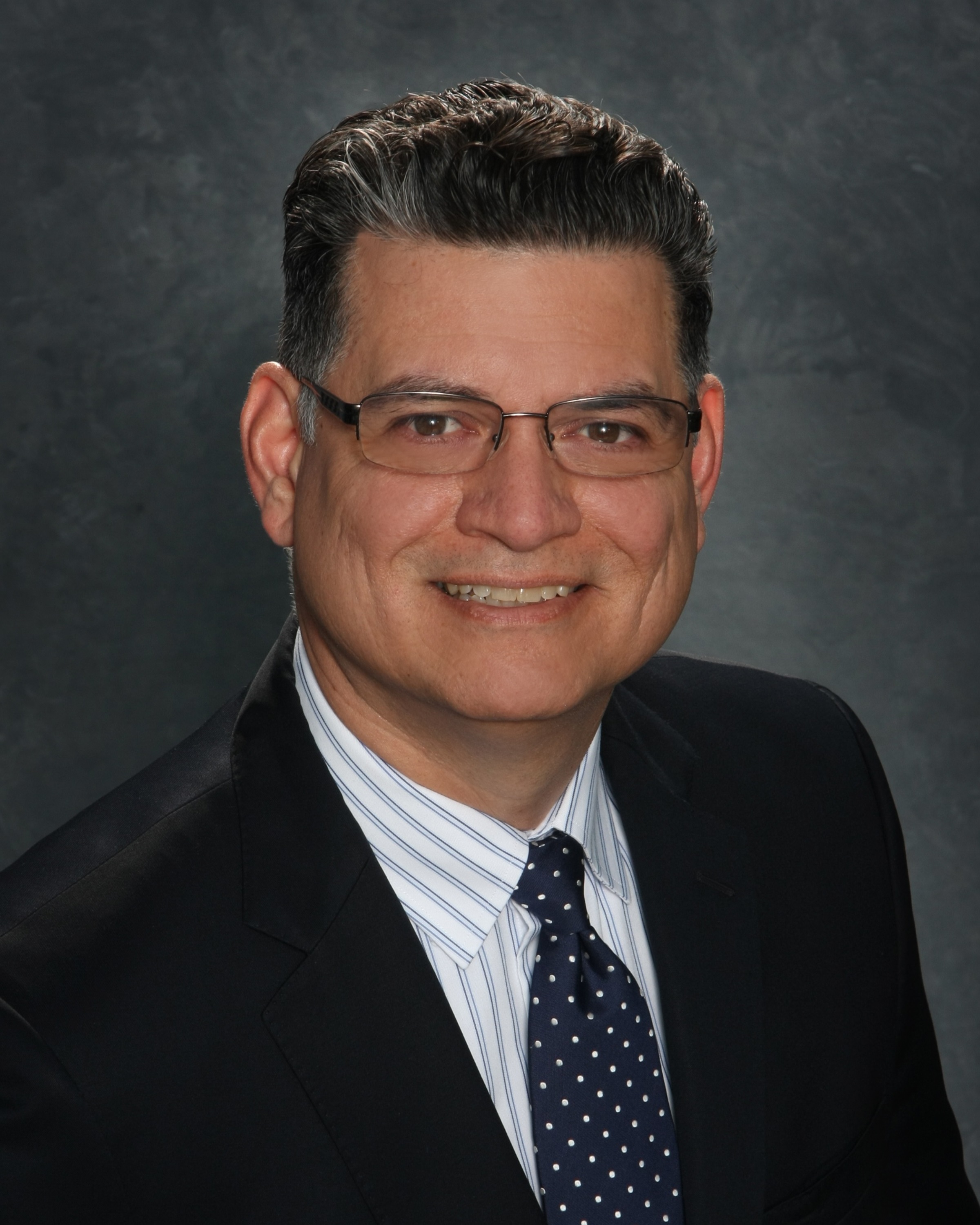 Board of Directors Burbank Association of REALTORS®