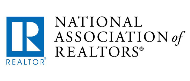 NAR-logo-header