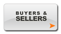 Information for Buyers and Sellers